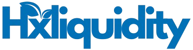 Hxliquidity